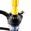 Купить Tortuga Galera Yellow
