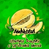 Купить B3 - Ambrosia (Дыня) 50г