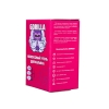 Купить Gorilla 24 шт.