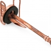 Купить VZ Hookah Cooper