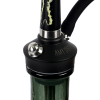 Купить Amy Deluxe 112.01 Radiant Black