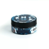 Купить M18 - Strong Mint (Мята) 100 гр.