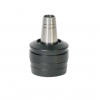 Купить Молакиллер Avanti Black