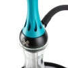 Купить Alpha Hookah - Model X Florida (Шахта+Шланг+Мундштук+Блюдце)