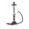 Купить Pharaon Premium M1008 Black