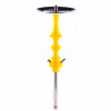 Купить Tortuga Santiago Yellow