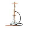 Купить VZ Hookah Cooper