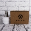 Купить Молакиллер Avanti White