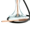 Купить VZ Hookah Cooper