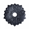 Купить Karma 3.3 Brown