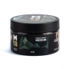 Купить M18 - Ice (Лед) 200 гр.