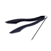 Купить Щипцы Арткальян HA-38 Black