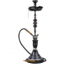 Купить Pharaon Premium M1007