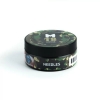 Купить M18 - Medium Needles (Елки) 100 гр.