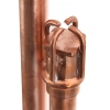Купить VZ Hookah Cooper