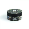 Купить M18 - Strong Sweet Mango (Манго) 100 гр.