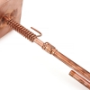 Купить VZ Hookah Cooper