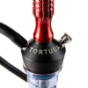 Купить Tortuga Galera Red