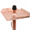 Купить VZ Hookah Cooper