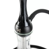 Купить Alpha Hookah - Model X Cosmo (Шахта+Шланг+Мундштук+Блюдце)