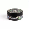 Купить M18 - Medium Bergamot (Бергамот) 100 гр.
