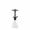 Купить Amy 4-Star 450 Black-Transparent