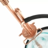 Купить VZ Hookah Cooper