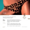 Купить Satyr - Chika (Гуава) 25г