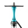Купить Alpha Hookah - Model X Florida (Шахта+Шланг+Мундштук+Блюдце)