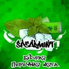 Купить B3 - Spearmint (Перечная Мята) 50г