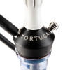 Купить Tortuga Galera White