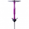 Купить Soft Smoke VG 304 Purple