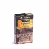 Купить Spectrum HARD Line - Caribbean Rum (Карибский ром) 40г
