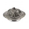 Купить Kaloud Avanti Marvel