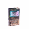Купить Spectrum HARD Line - Ice Fruit Gum (Ледяная фруктовая жвачка) 40г