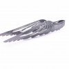 Купить Щипцы Wings