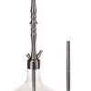 Купить HookahTree Stainless 3