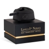 Купить Kaloud Lotus Original Niris Black
