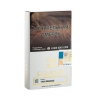 Купить Element ВОЗДУХ -  Thai Mango (Манго) 40 г