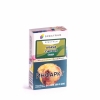Купить Spectrum - Agava Cactus (Кактус) 40г