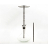 Купить HookahTree Stainless 3