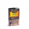 Купить Spectrum HARD Line - Orange Mango (Апельсин манго) 40г