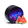 Купить Duft - Watermelon (Арбуз, 80 грамм)