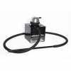 Купить Hookah Box Original Black
