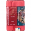 Купить Satyr - Flash (Кожура Граната) 100г