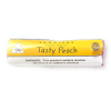 Купить Tangiers Noir - Tasty Peach(Вкусный персик) 250 г