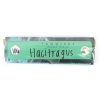 Купить Tangiers Birquq - Hacitragus(Цитрусовый микс) 250 г