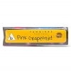 Купить Tangiers Noir - Pink Grapefruit(Грейпфрут) 250 г