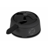 Купить Kaloud Lotus Original Niris Black