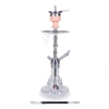 Купить AMY Deluxe SS 14 Little Lulu Transparent
